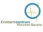 250_Enddarmzentrum
