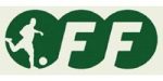 250_FF