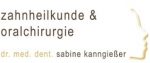 Dr Kanngiesser