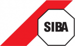 siba_310x190